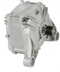 BSH 146269 - Motor - Geschikt voor WGB256040/01