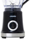 Mesko MS 4079b - Blender - 1000W - 1,8L - Zwart