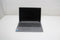 Lenovo IdeaPad 3 - Chromebook 15,6
