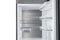 SAMSUNG RR39A746341EF - Koelkast zonder vriesvak - 387 liter - Glam Navy