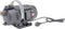 Pontec PondoGarden 3200 Tuinpomp 3200 l/h 35 m