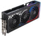 ASUS ROG Strix - GeForce RTX 4070 SUPER - 12GB GDDR6X OC Edition