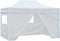 vidaXL-Partytent-met-4-zijwanden-inklapbaar-3x4,5-m-wit