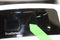 Ecovacs Deebot T20 Omni - Robotstofzuiger - 55℃ warmwater dweiltechnologie - Auto-lift Mopping