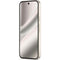Google Pixel 10 Pro - Grijs - 128 GB - Fysieke simkaart + eSIM
