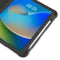 Hama iPad 10.9