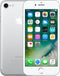 APPLE iPhone 7 - 32 GB - 4.7