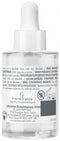 Avène Hydrance Boost Serum Concentraat