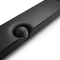 Devialet Dione - Dolby Atmos 5.1.2 Soundbar - 950W - Zwart
