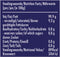 The Windmill conditioner voor gietijzer - cast iron