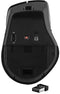 T'nB Infinite Pro - Draadloze muis - 3200dpi - Zwart
