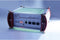 TAMS Elektronik 40-03067-01-C MasterControl.2 V2-9 (mc²) Silver Edition Digitale centrale DCC, MM