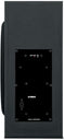 Yamaha SR-B40A - Soundbar met Dolby Atmos - 100W RMS - Zwart