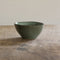Dutch Rose Serenity Kommen - Schaaltjes - Ø15cm - Stoneware Handgemaakt - Groen