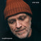Stef Bos - Kaartenhuis - LP Standard Edition