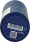 Acqua di Parma Blu Mediterraneo Mirto di Panarea - 30 ml - eau de toilette spray - unisexparfum
