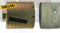 InterDynamics 609192 Dozenboor - Diamant - Standard - Droog (Beton) - 82mm - M16