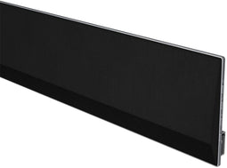 LG DG1 - Soundbar 3.1 - 360W totaal vermogen - Actieve subwoofer 220W