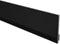 LG DG1 - Soundbar 3.1 - 360W totaal vermogen - Actieve subwoofer 220W