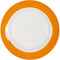 Gimex - Colour Line - Servies - 12-Delig - Multi (12 stuks)