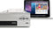 Elgato Video Capture - Video Capture - Digitaliseer analoge video's - 640x480 (4:3) of 640x360 (16:9)