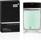 Mont Blanc Presence - 75ml - Eau de toilette