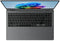 Samsung Galaxy Book5 360 NP750QHA-KA1NL - 15.6