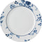 Laura Ashley Blueprint Collectables - Gebaksbord - Ø 18cm - Porselein - China Rose