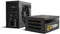 Nox Hummer X - Voeding ATX 1000W - 80 Plus Gold - Modulair