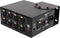 HQ-Power 8-WEG DMX-SPLITTER - COMPACTE BEHUIZING