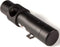 Bresser Laser collimator 31,7 mm (1.25)