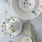 Marjolein Bastin Wildflowers 9 dlg Theeservies