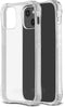 SoSkild Absorb 2.0 - Soft case - Schokabsorberend - Transparant