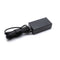 HP TPN-DA20 - Laptopadapter - USB-C 65W - Zwart