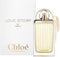 Chloé Love Story 75 ml - Eau de parfum - Damesparfum