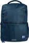 Schoolrugzak Oxford B-Out navy