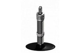 Schwalbe binnenband DV19 27.5 x 2.00 - 29 x 2.40 hv 40mm WP (50)