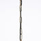 Light & Living Hanglamp Pilka - Licht Goud - Ø35cm - Modern - Hanglampen Eetkamer, Slaapkamer, Woonkamer