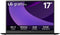 LG Gram Pro 17Z90TP-G - Ultra-draagbaar 17