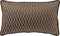 Dutch Decor VOORDEELSET - THE BOLD MOVE - Janic & Charlie - Raven - Zwart | Set van 3 stuks - Inclusief binnenkussen