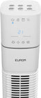 Eurom Eurom Towerfan 120 - Ventilator - 3 snelheden - Wit