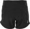 Reece Grafton Short - Sportbroek - Elastisch sneldrogend - Zwart - Maat XL