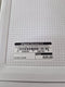 LG V5WD95SLIM - Was-droogcombinatie - 9 kg wassen 5 kg drogen - Wit