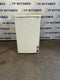 Koelkast Inventum KK501