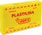 BOETSEERPASTA 350G GEEL
