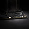 XPG Lancer Blade - DDR5 Geheugen 32 GB (2x 16 GB) 6000MT/s CAS 40 - Zwart