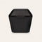 Ksix BXTWGM01 - In-ear oordopjes - Bluetooth 5.0 - Zwart
