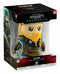 Good Loot Assassin's Creed Valhalla Hanging Figurine Eivor 10 cm Mini-Figuur