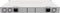 MikroTik CRS354-48G-4S+2Q+RM - Schakelaar - 48x 1Gbps Ethernet - Grijs