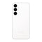 Samsung Galaxy S25 FE - Wit - 128 GB - Fysieke simkaart
